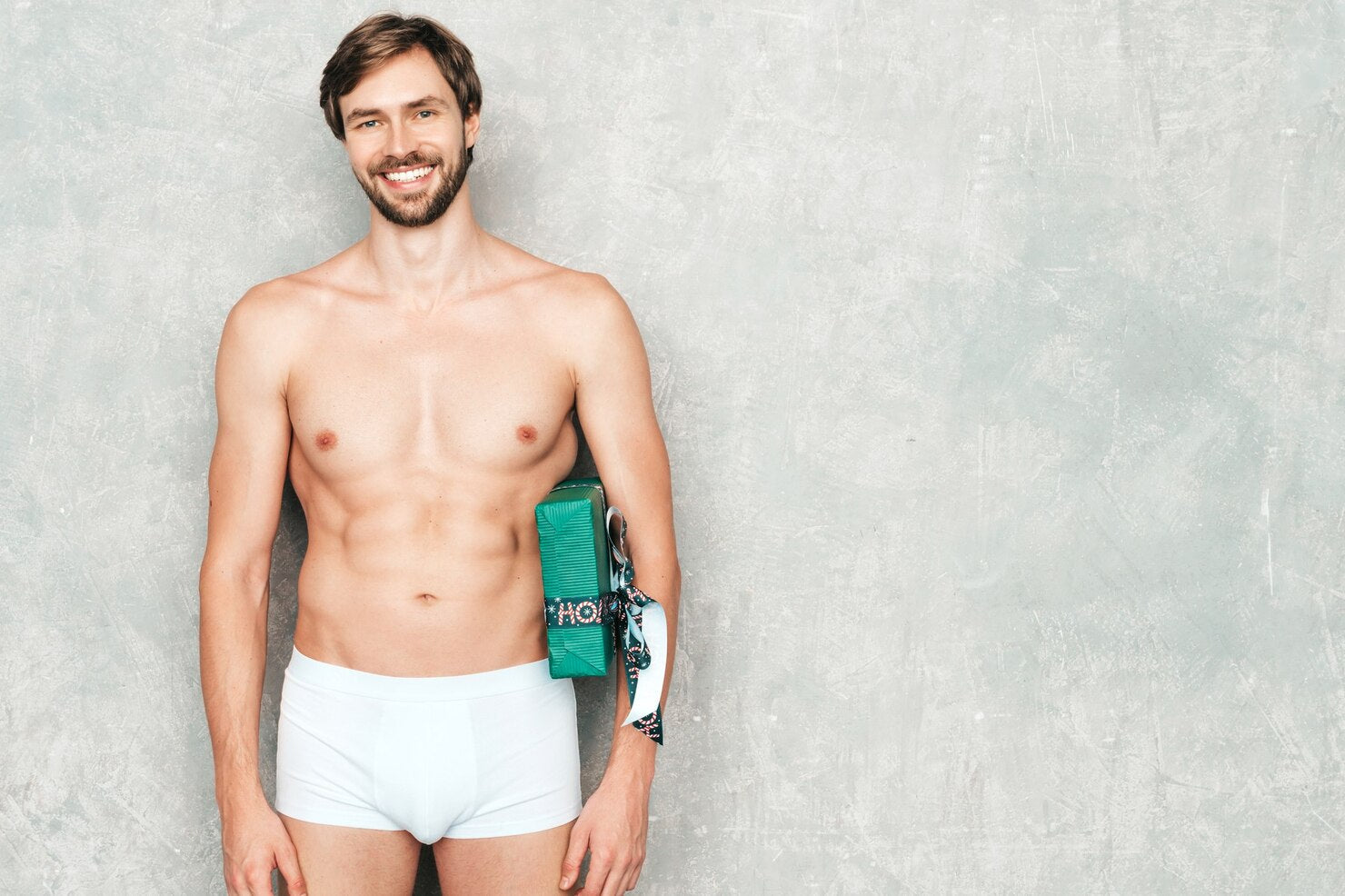 Wearing Men’s Boxers Without Briefs: Comfort Move or Chaos Choice?