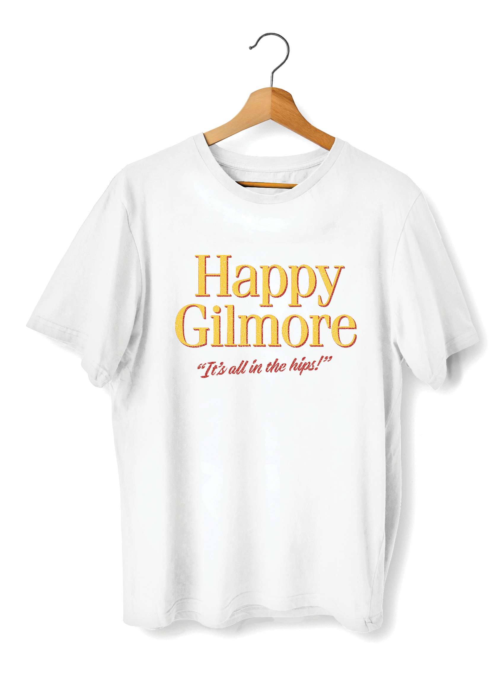 Logo Oversized T-shirt