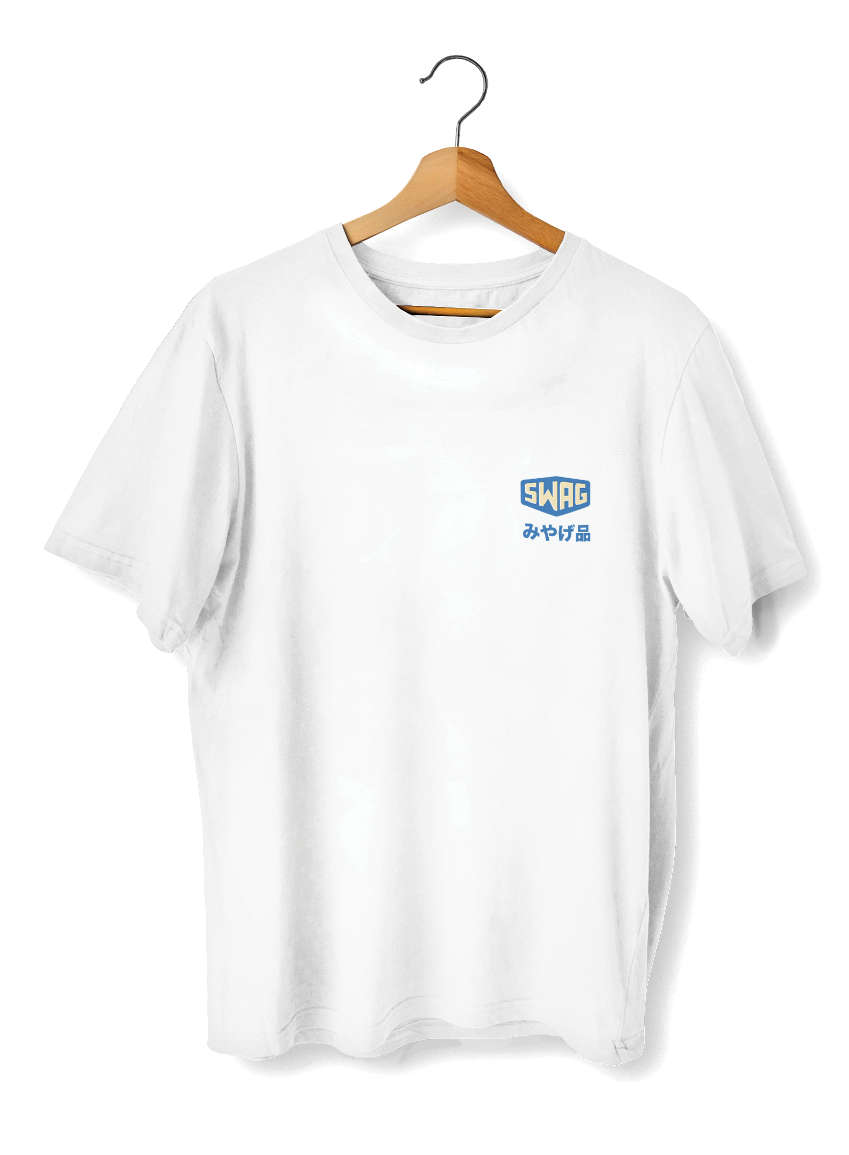 First Rodeo Oversized Unisex T-Shirt