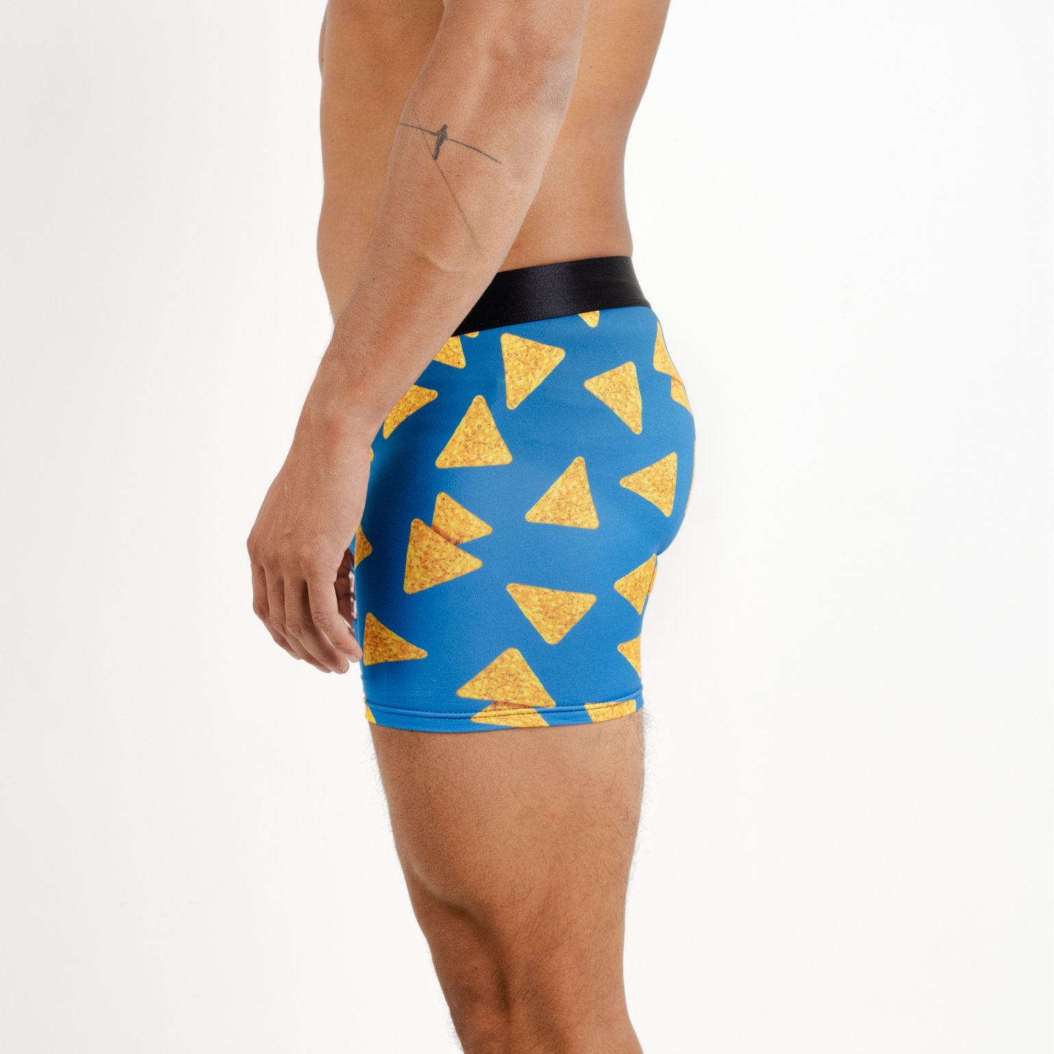 Cool Ranch Boxers
