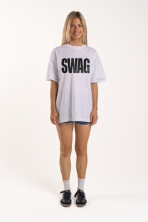 Our OG Oversized Unisex T-Shirt