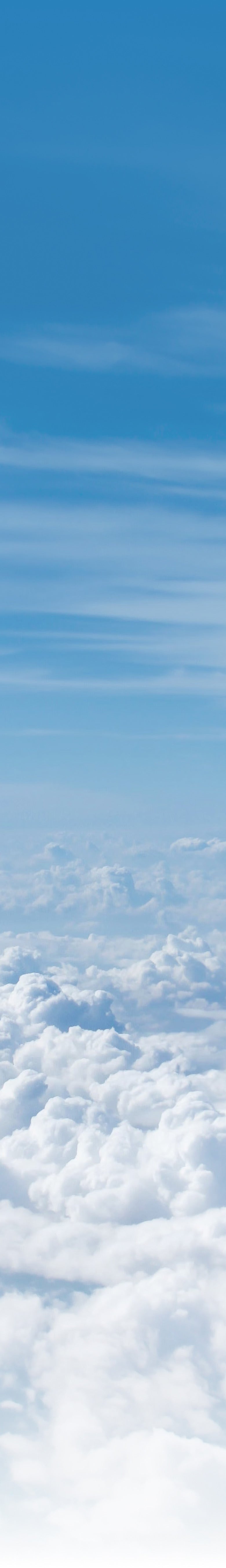 superman mobile body bg