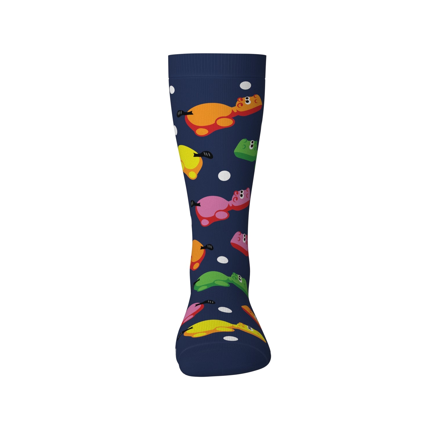 SWAG BOARD GAME SOXERS - HUNGRY HUNGRY HIPPOS