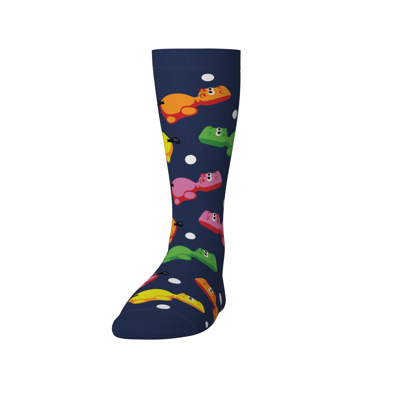 SWAG BOARD GAME SOXERS - HUNGRY HUNGRY HIPPOS