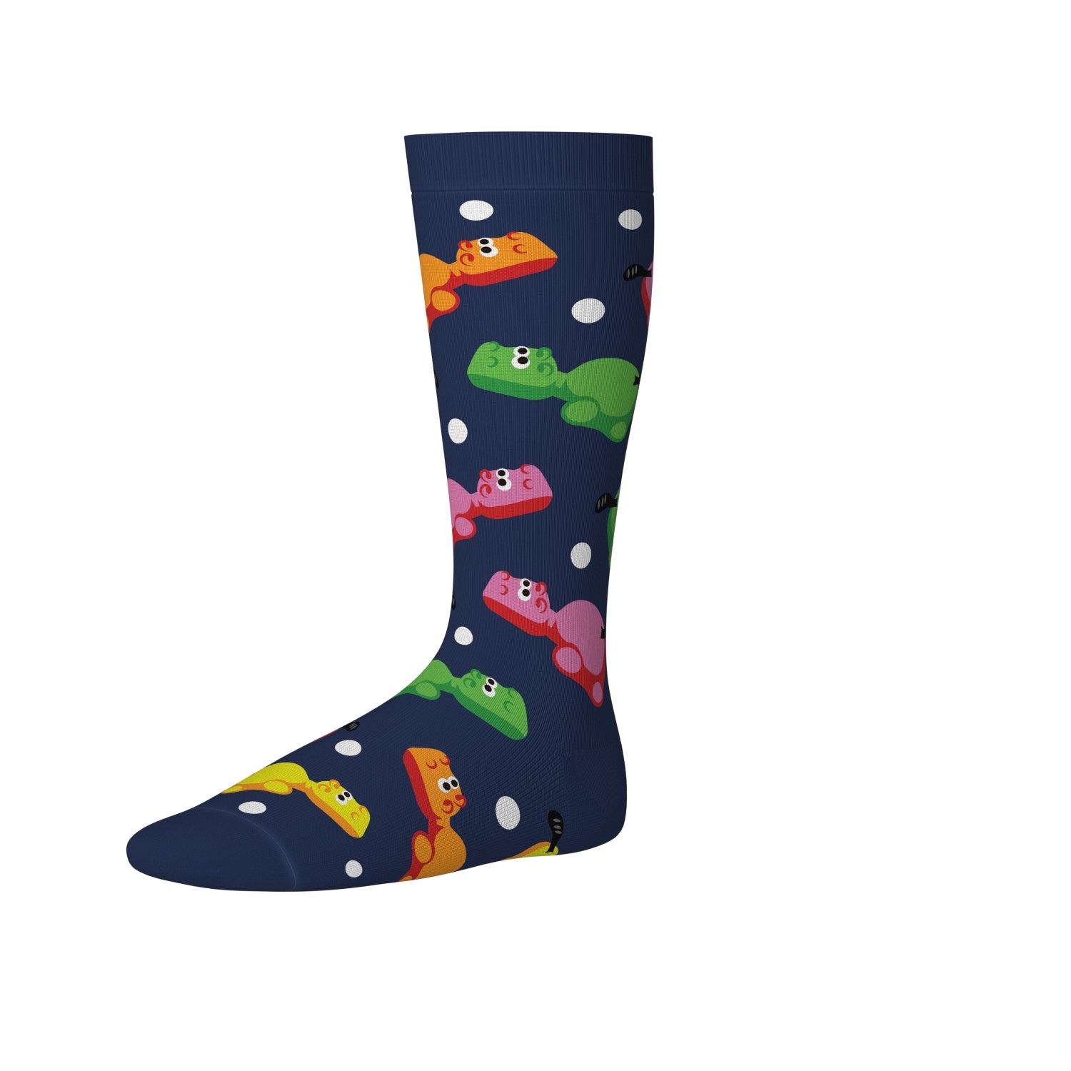 SWAG BOARD GAME SOXERS - HUNGRY HUNGRY HIPPOS