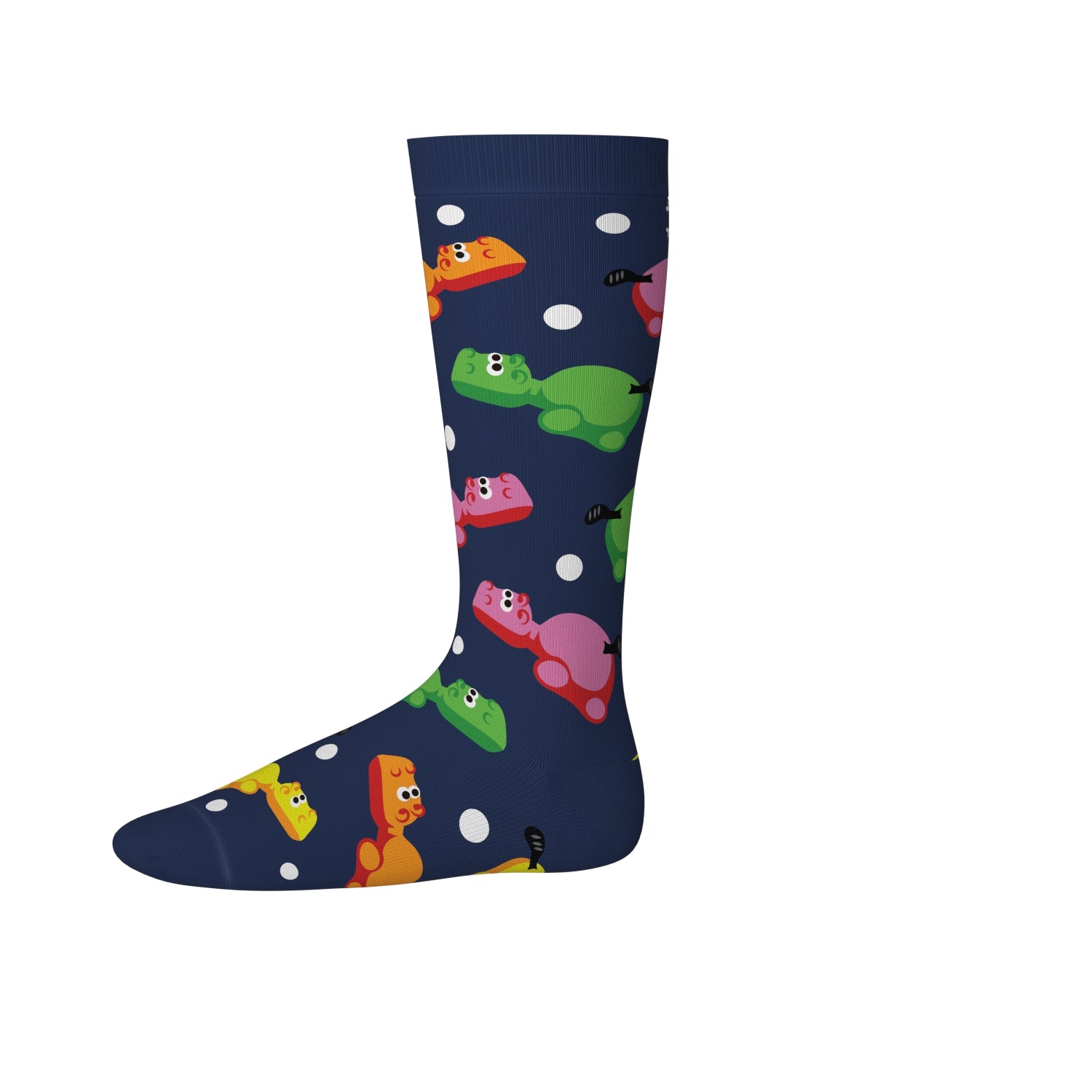 SWAG BOARD GAME SOXERS - HUNGRY HUNGRY HIPPOS