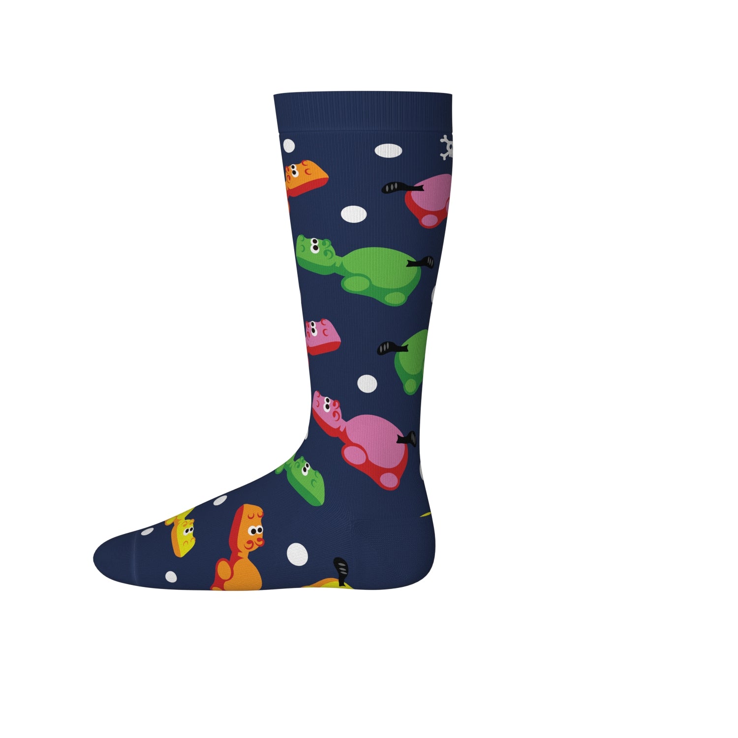 SWAG BOARD GAME SOXERS - HUNGRY HUNGRY HIPPOS