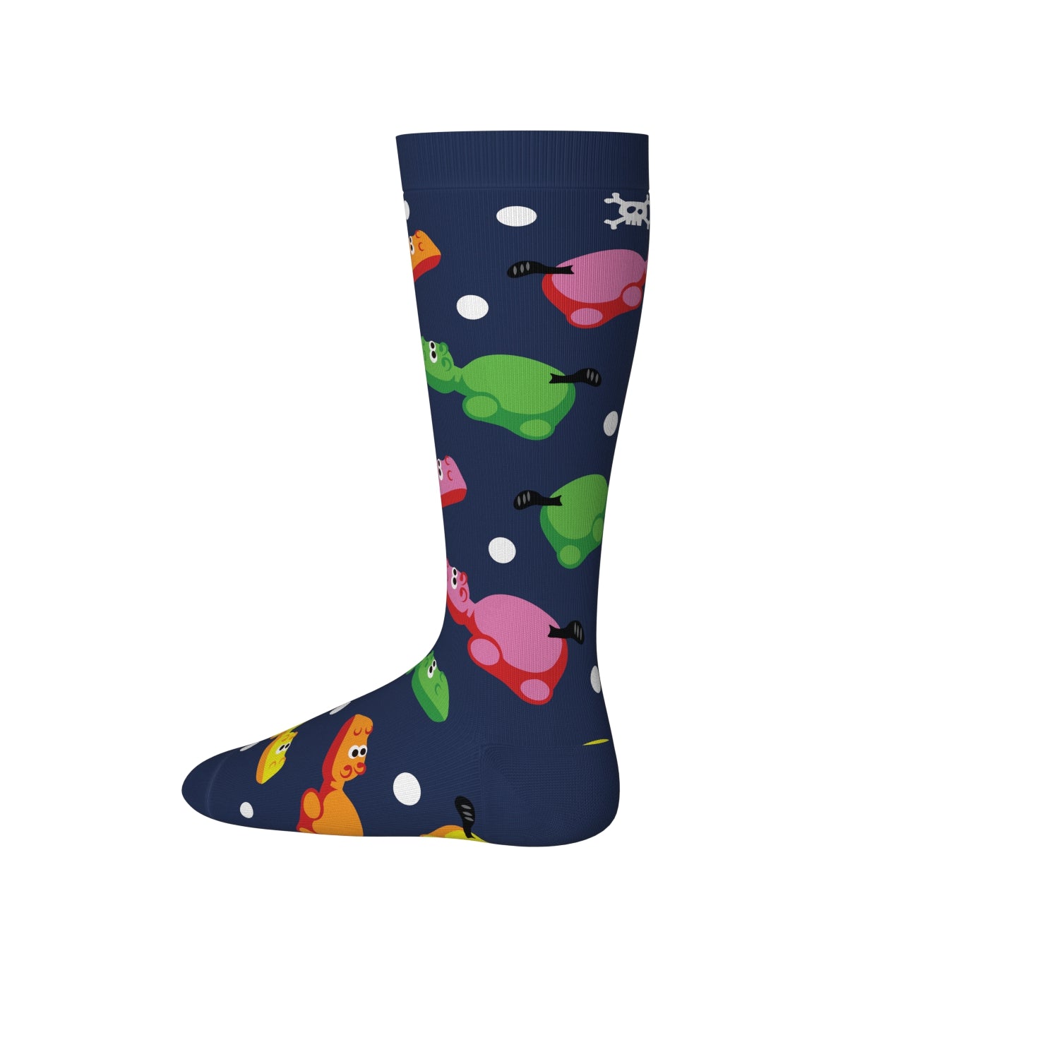 SWAG BOARD GAME SOXERS - HUNGRY HUNGRY HIPPOS