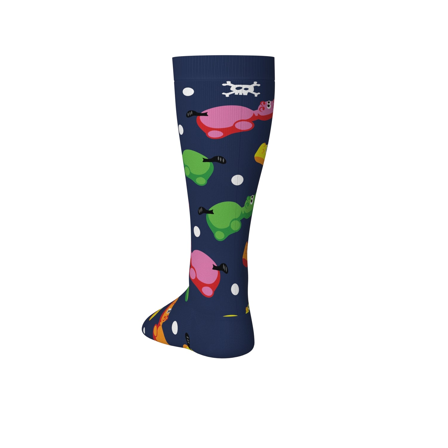 SWAG BOARD GAME SOXERS - HUNGRY HUNGRY HIPPOS