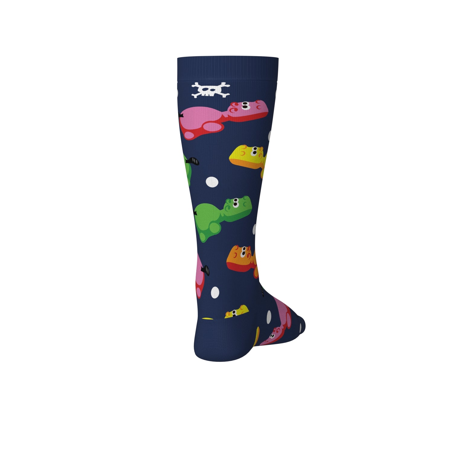 SWAG BOARD GAME SOXERS - HUNGRY HUNGRY HIPPOS