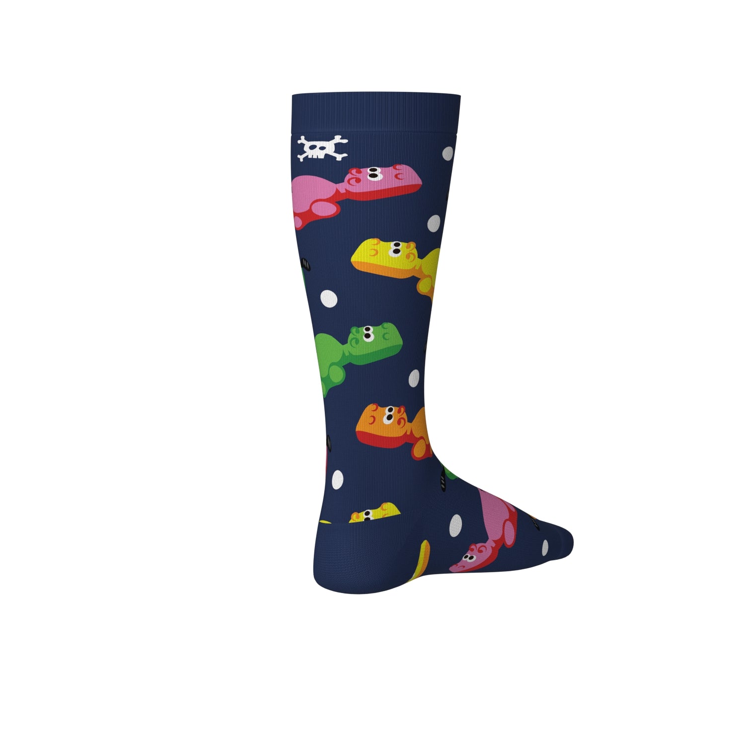 SWAG BOARD GAME SOXERS - HUNGRY HUNGRY HIPPOS