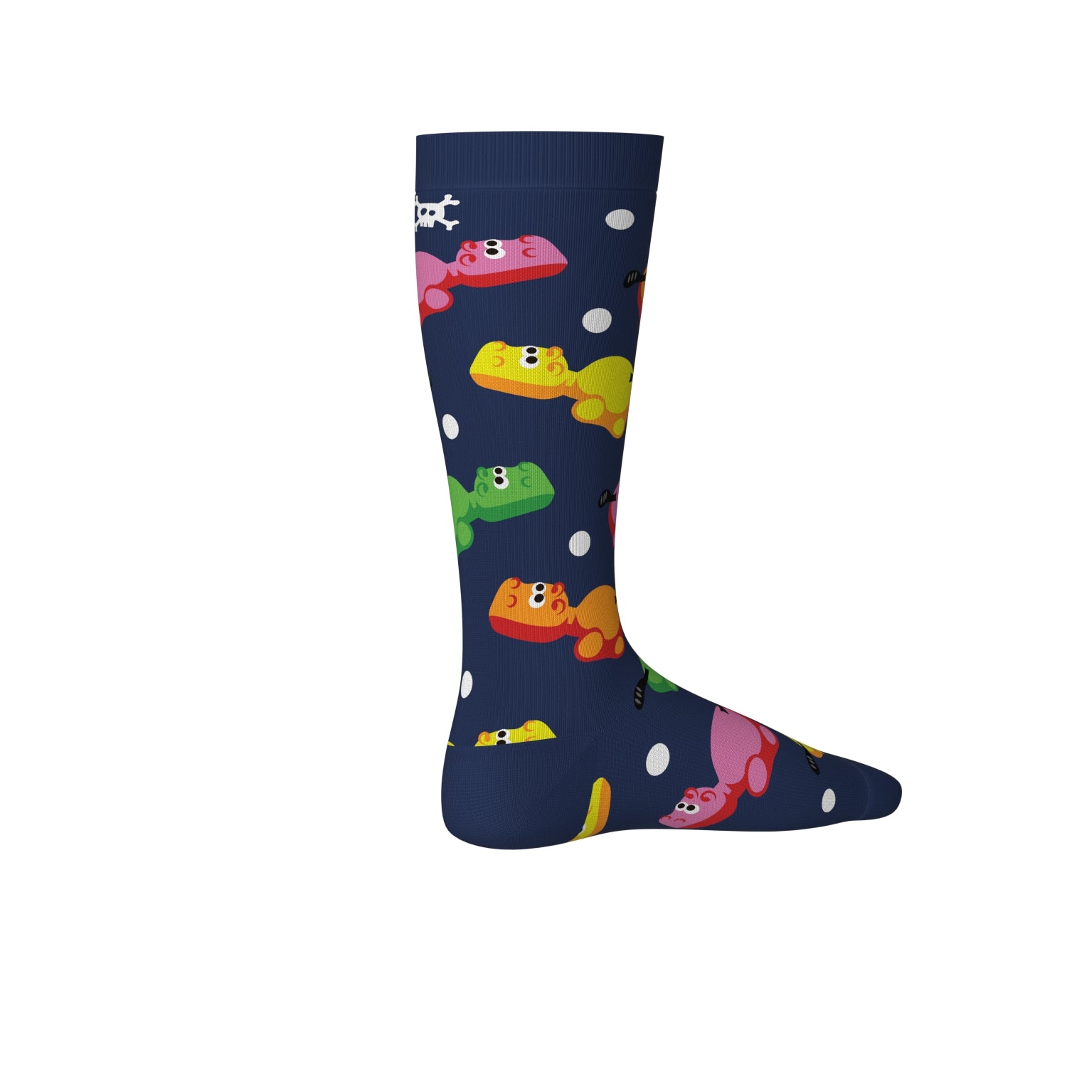 SWAG BOARD GAME SOXERS - HUNGRY HUNGRY HIPPOS