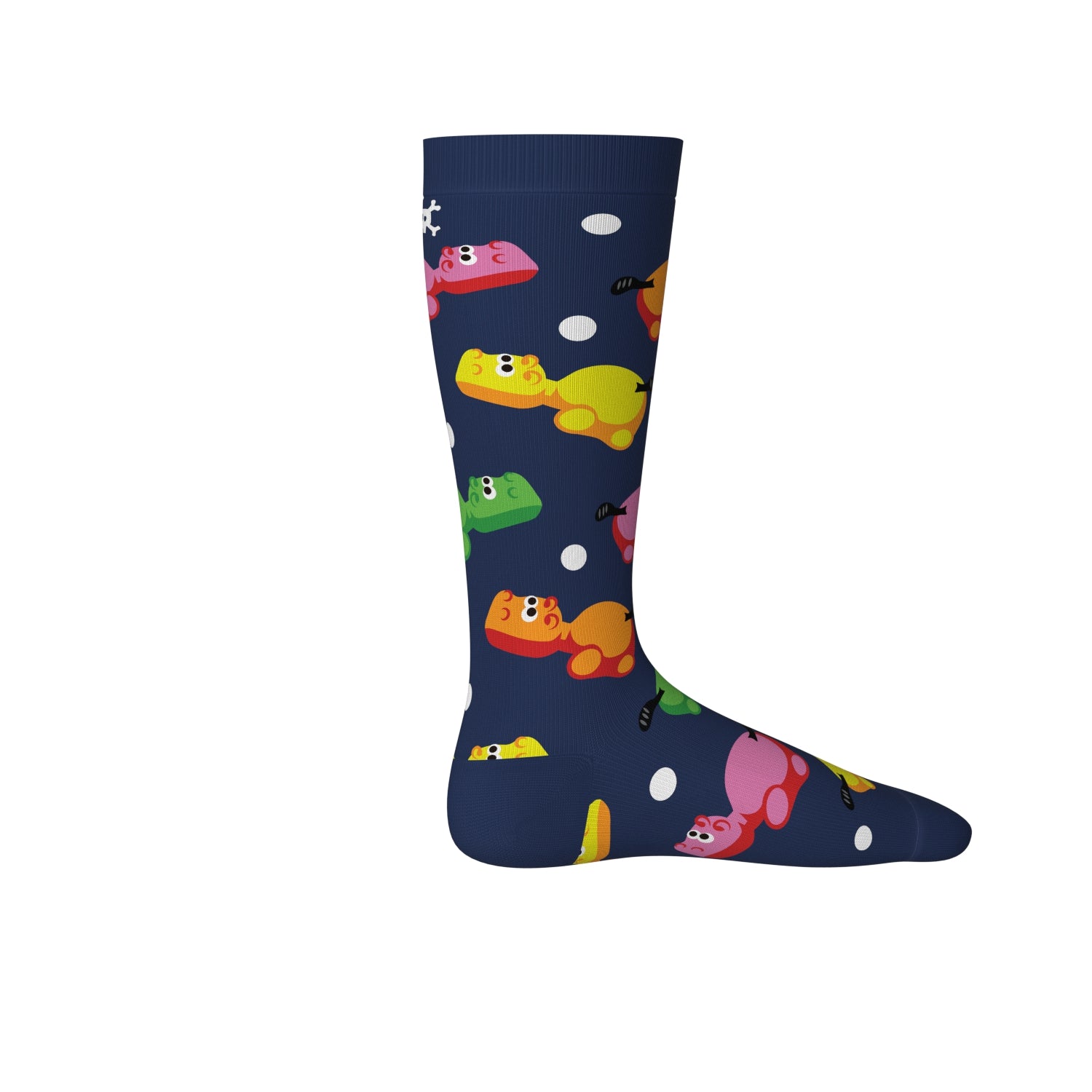 SWAG BOARD GAME SOXERS - HUNGRY HUNGRY HIPPOS