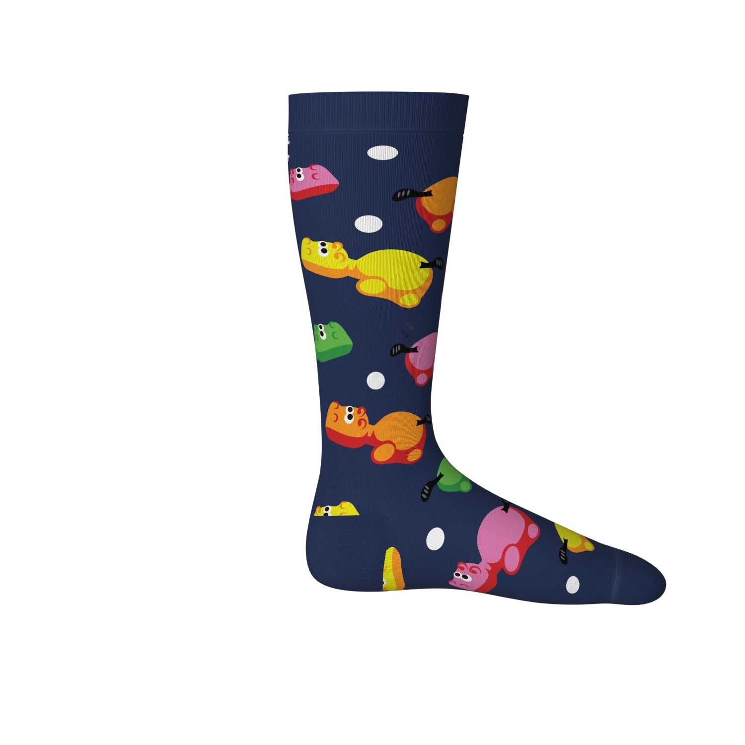 SWAG BOARD GAME SOXERS - HUNGRY HUNGRY HIPPOS