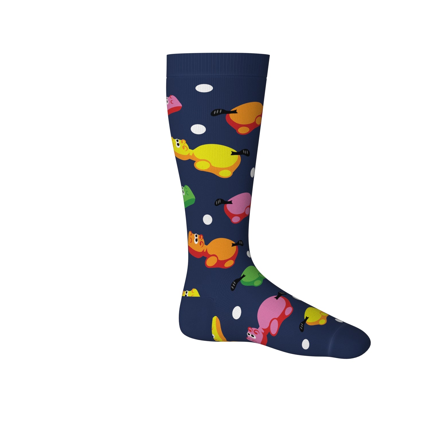SWAG BOARD GAME SOXERS - HUNGRY HUNGRY HIPPOS