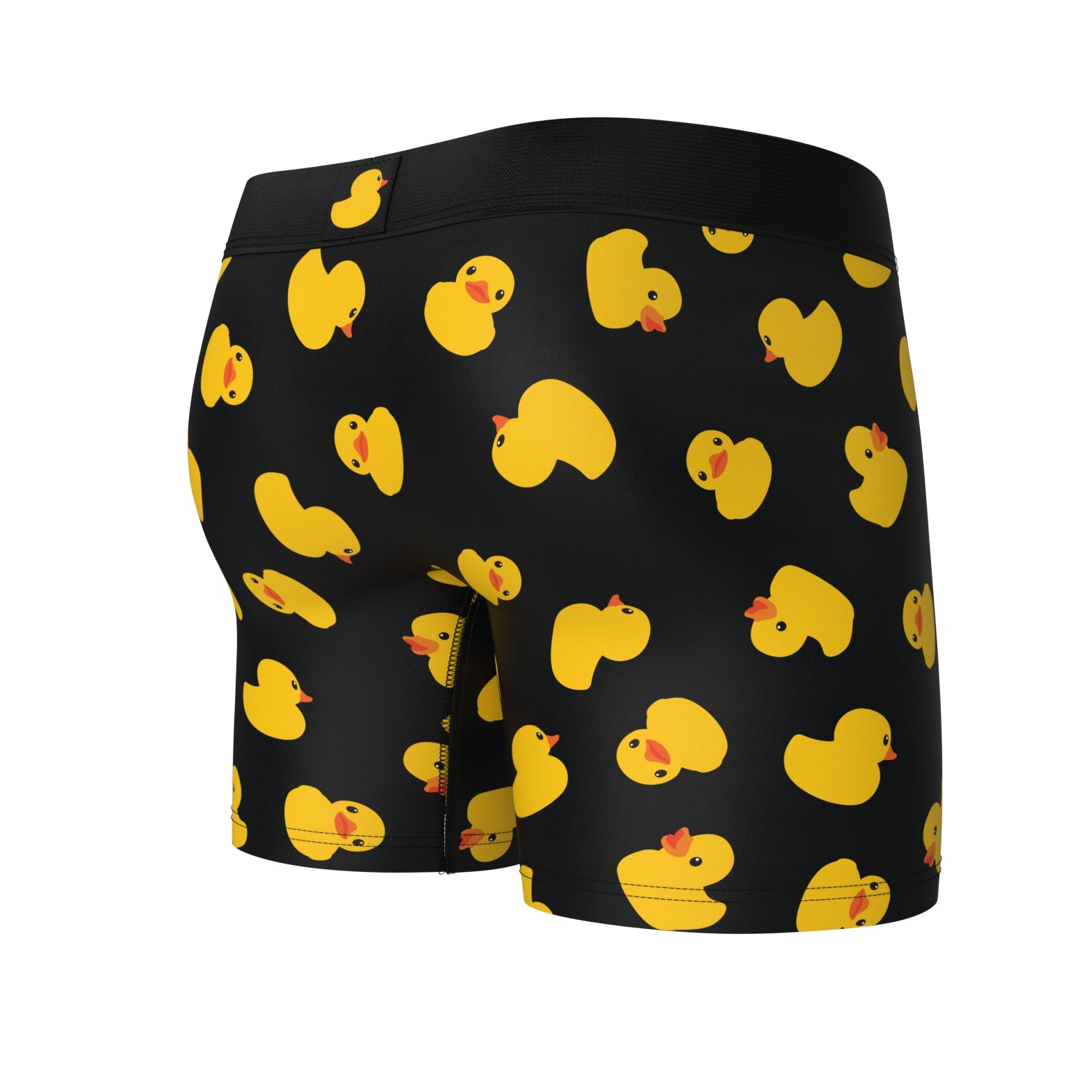 SWAG JUST DUCKY BOXERS