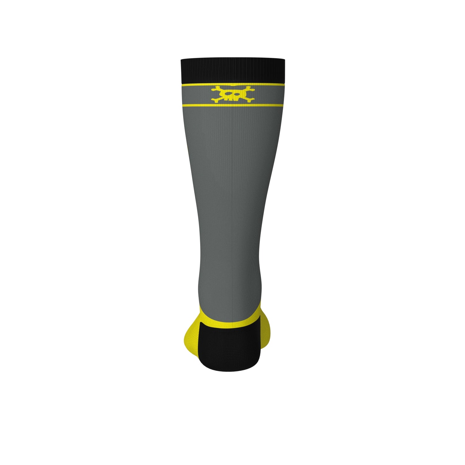 SWAG DC COMICS SOXERS - BATMAN LOGO FASHION