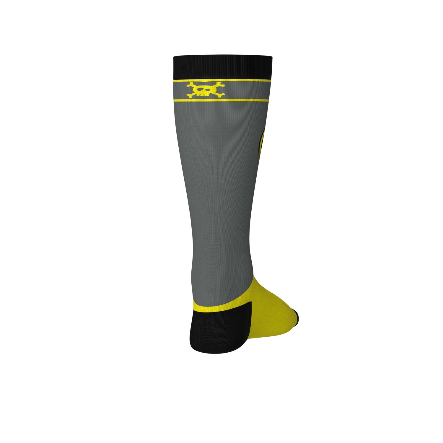 SWAG DC COMICS SOXERS - BATMAN LOGO FASHION