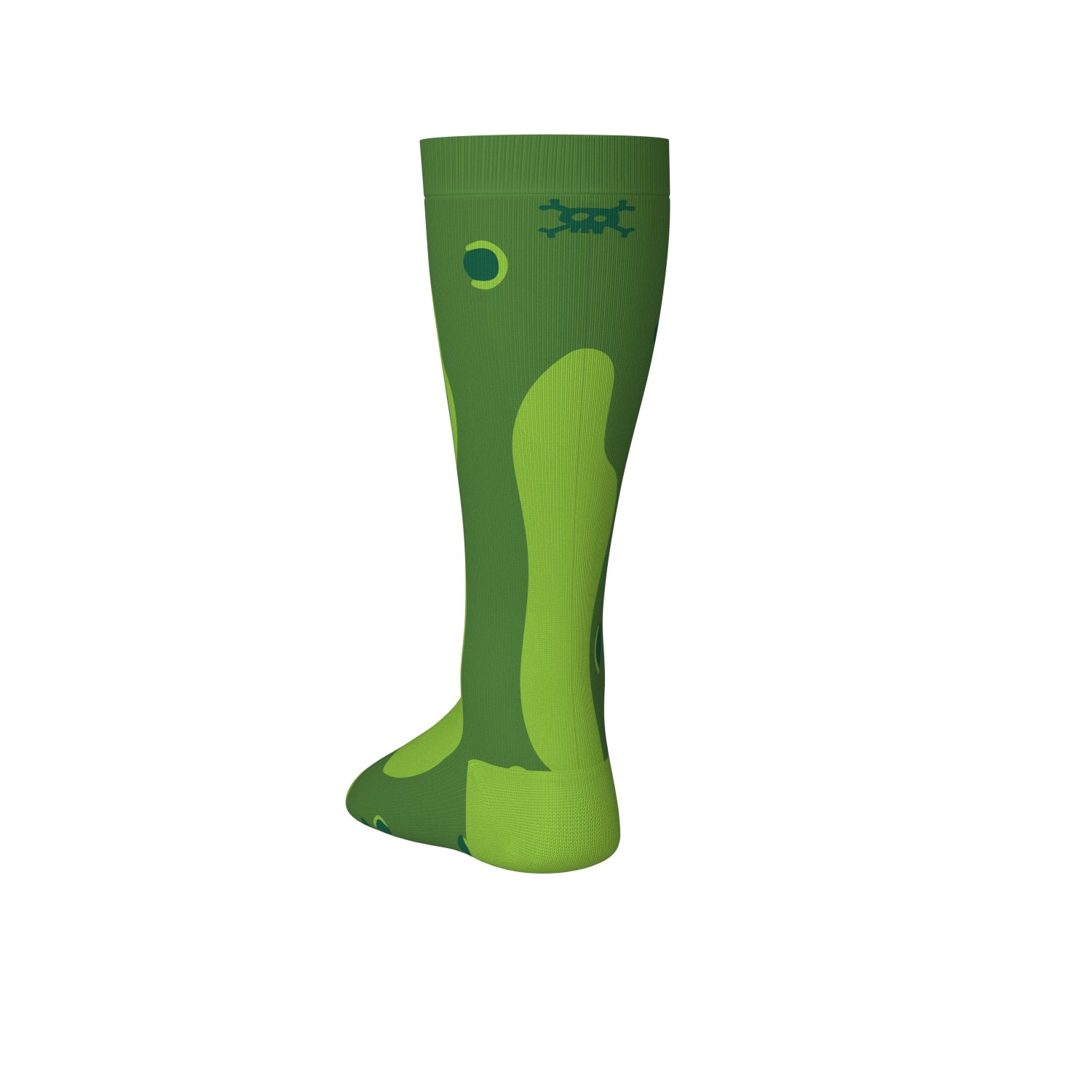 SWAG RICK & MORTY SOXERS: PICKLE RICK