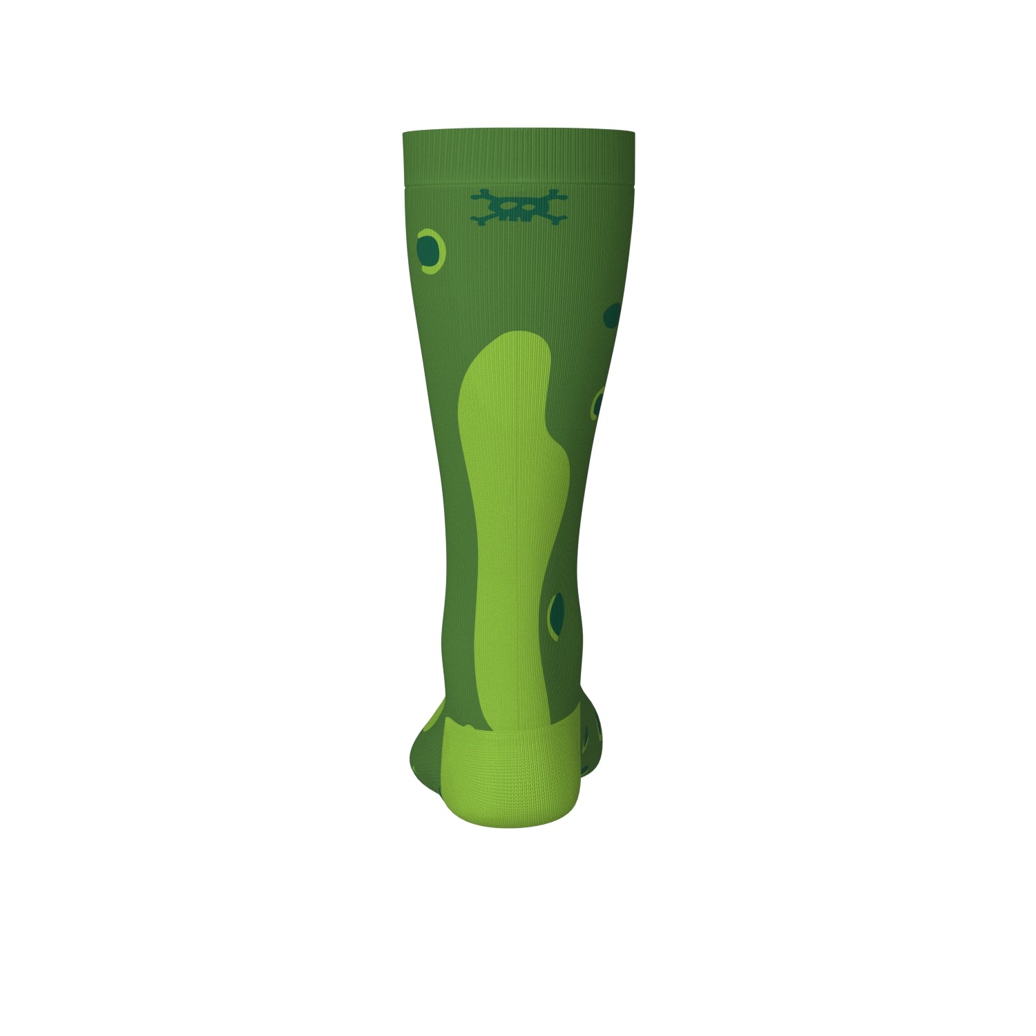 SWAG RICK & MORTY SOXERS: PICKLE RICK