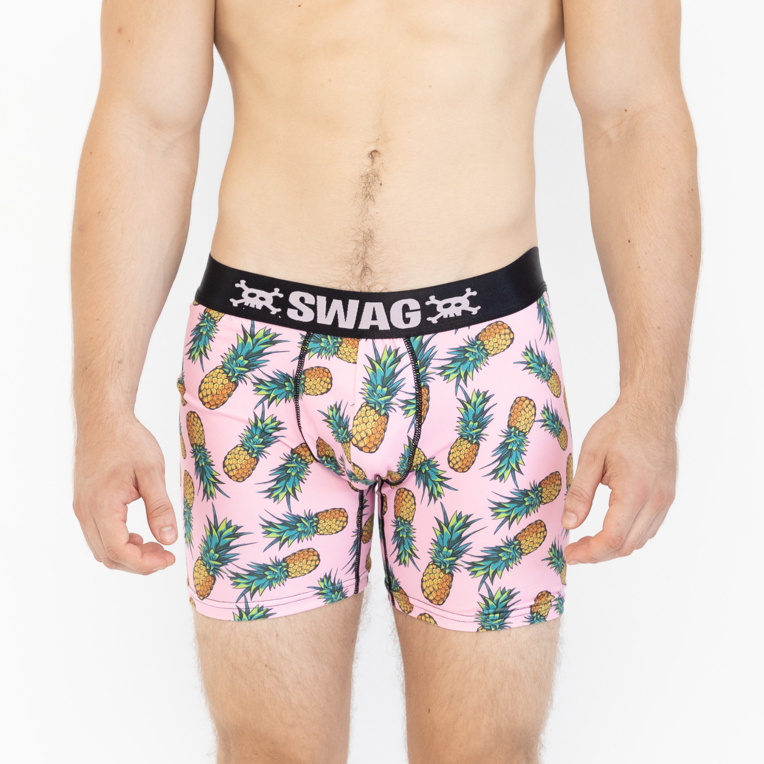 Finapples Boxers