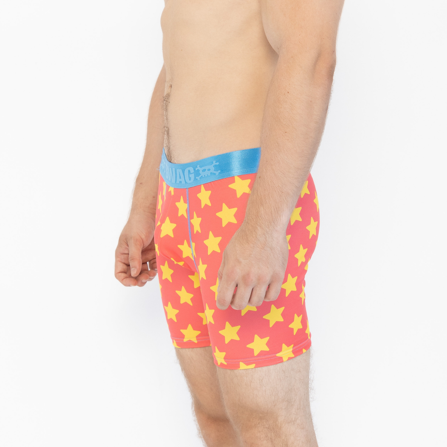 Steven Universe Boxers