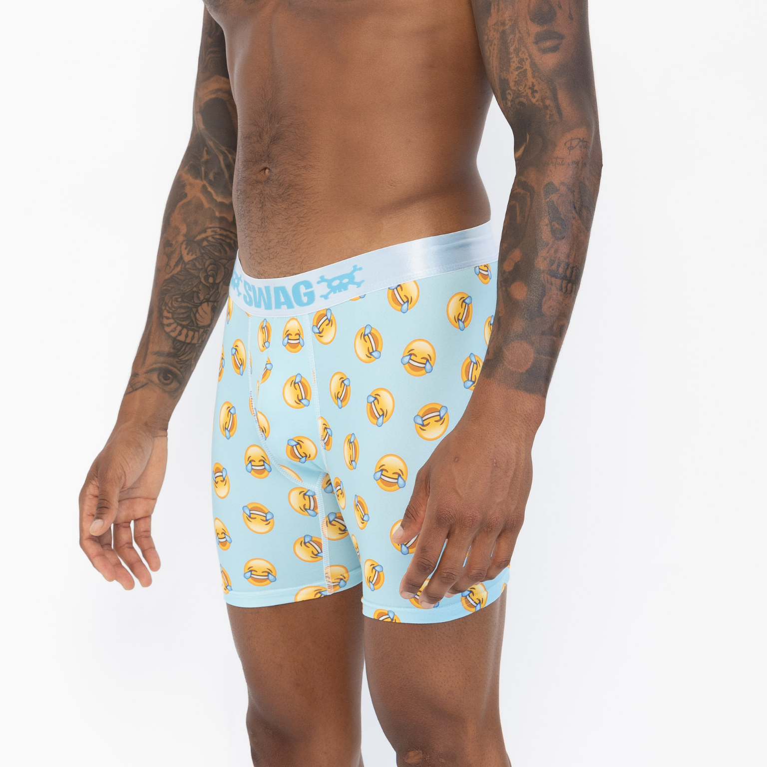 LOL Boxers