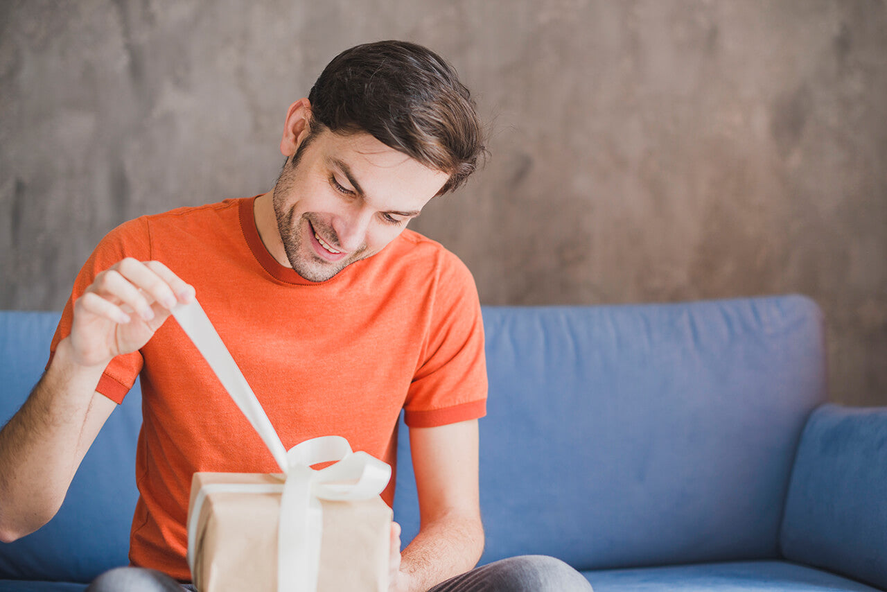 Best Gifts for Your Boyfriend