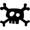 SWAG Australia logo