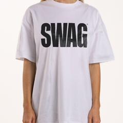 Our OG Oversized Unisex T-Shirt