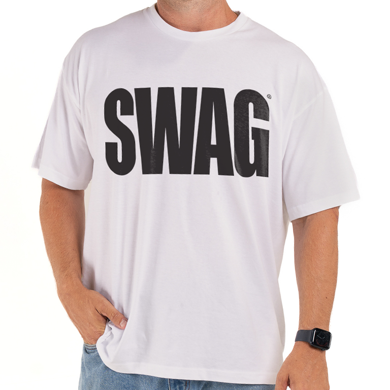 Our OG Oversized Unisex T-Shirt