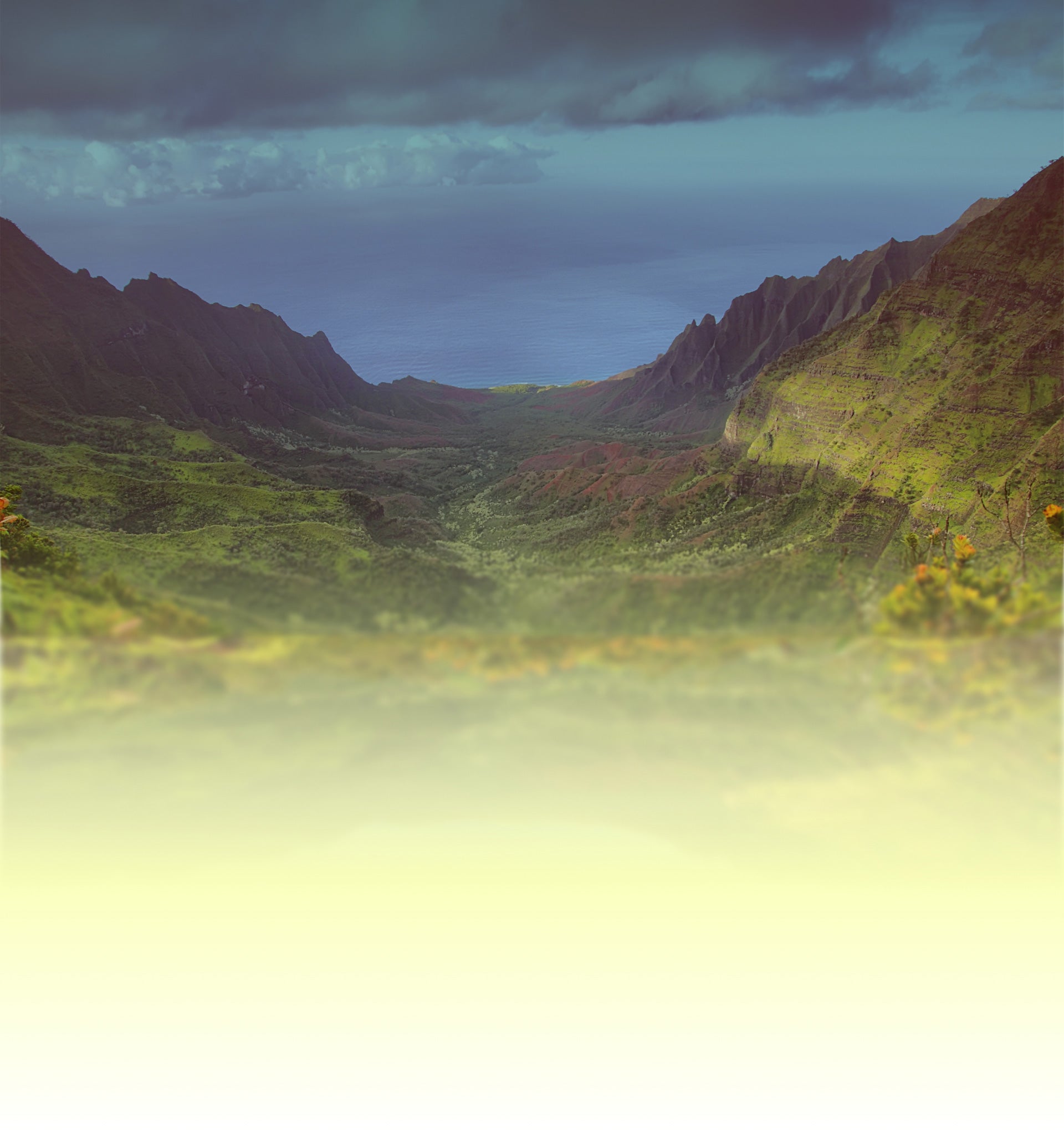 jurrasic park bg