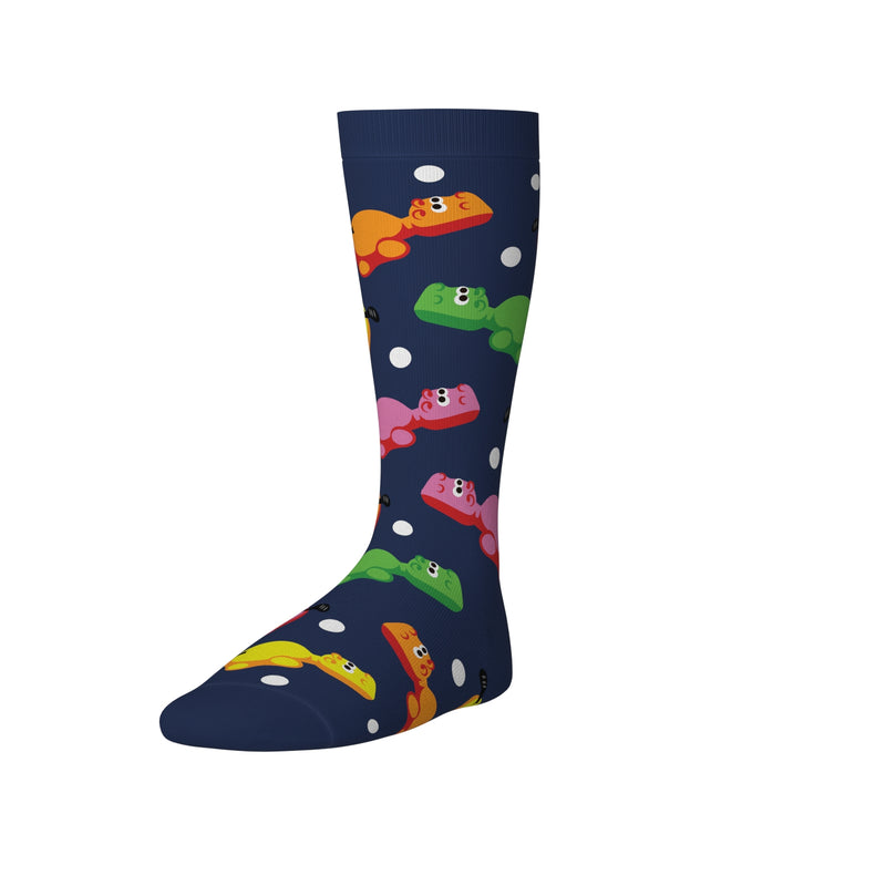 SWAG BOARD GAME SOXERS - HUNGRY HUNGRY HIPPOS