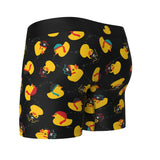 SWAG PIRATE DUCKIES BOXERS