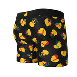 SWAG PIRATE DUCKIES BOXERS