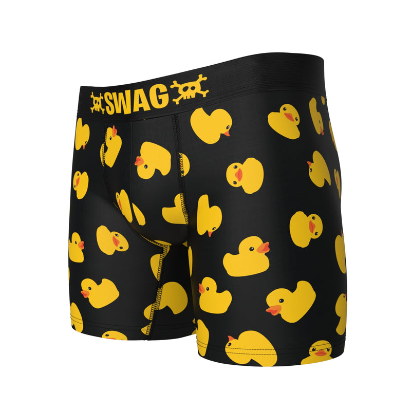 SWAG JUST DUCKY BOXERS
