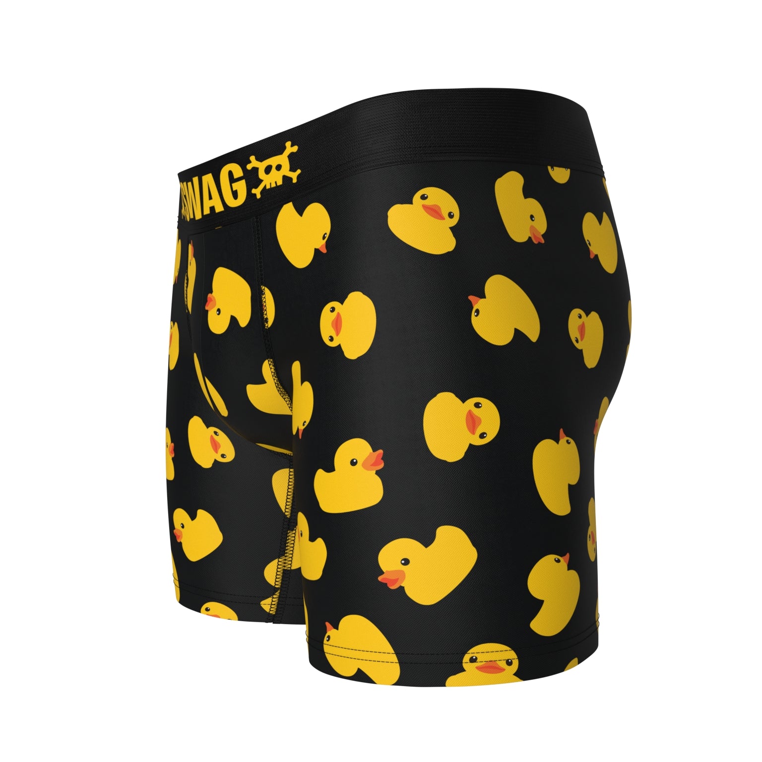 SWAG JUST DUCKY BOXERS