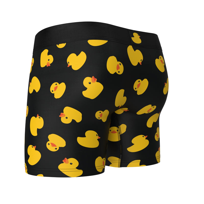 SWAG JUST DUCKY BOXERS