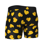 SWAG JUST DUCKY BOXERS
