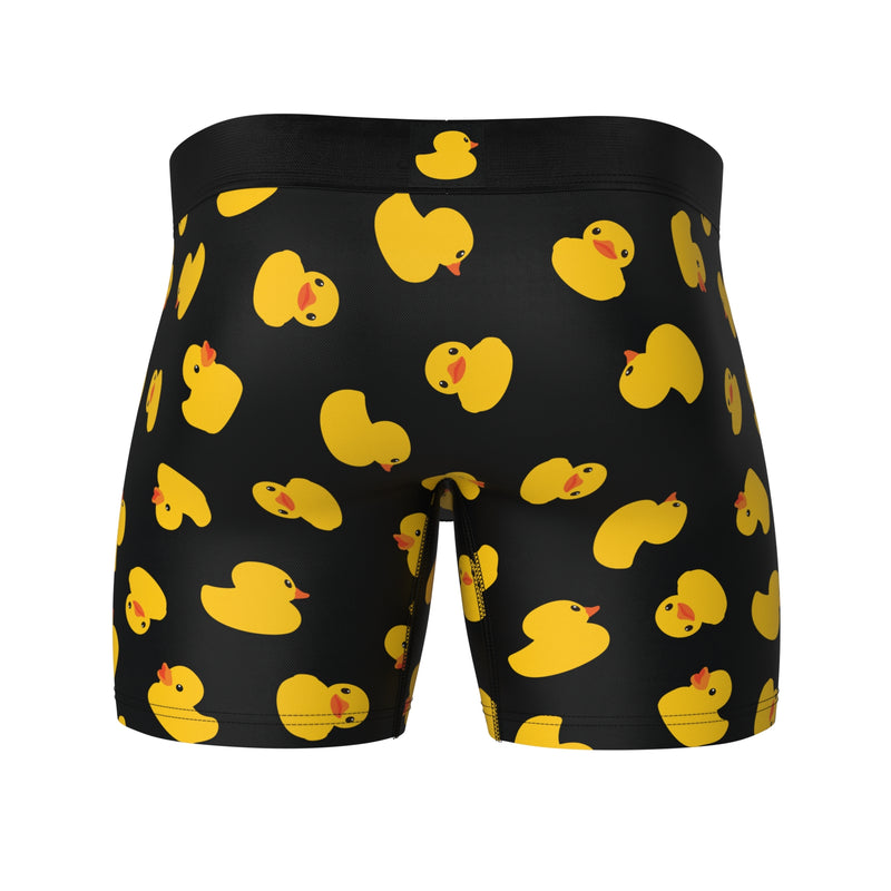 SWAG JUST DUCKY BOXERS
