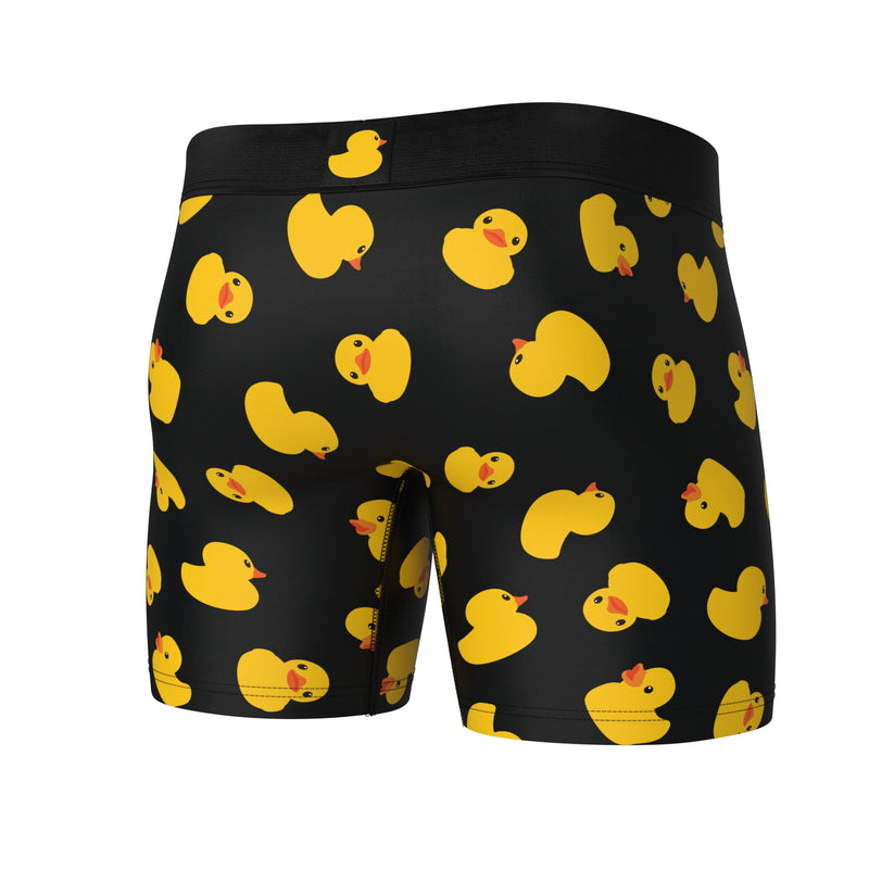 SWAG JUST DUCKY BOXERS