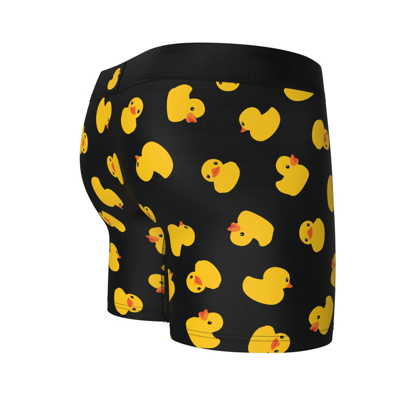 SWAG JUST DUCKY BOXERS