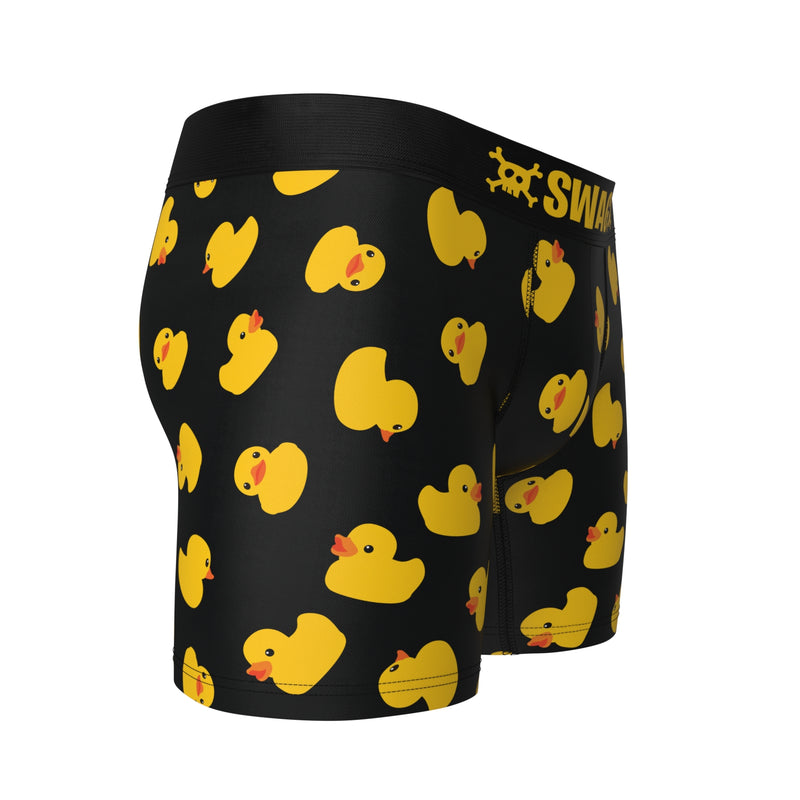 SWAG JUST DUCKY BOXERS