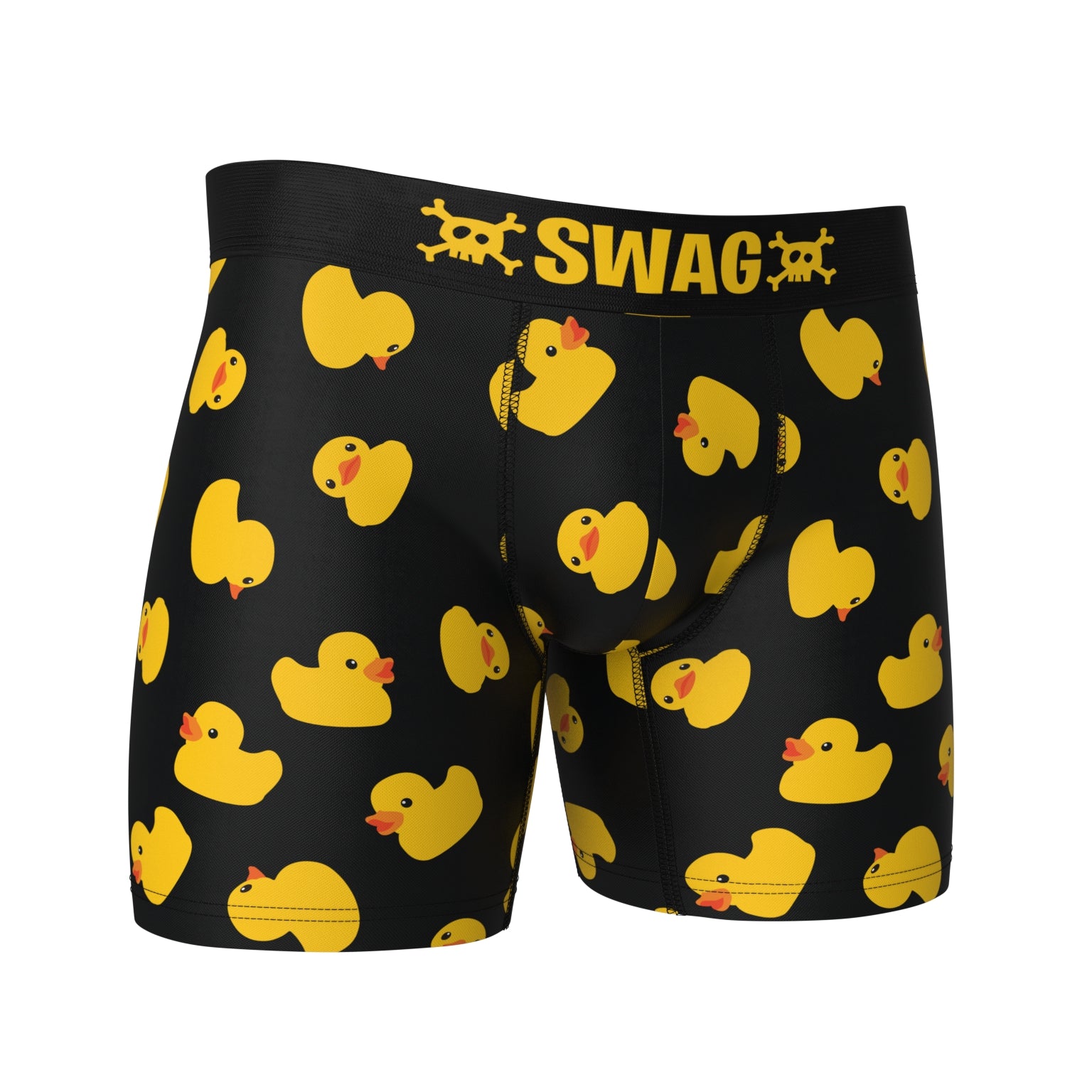 SWAG JUST DUCKY BOXERS