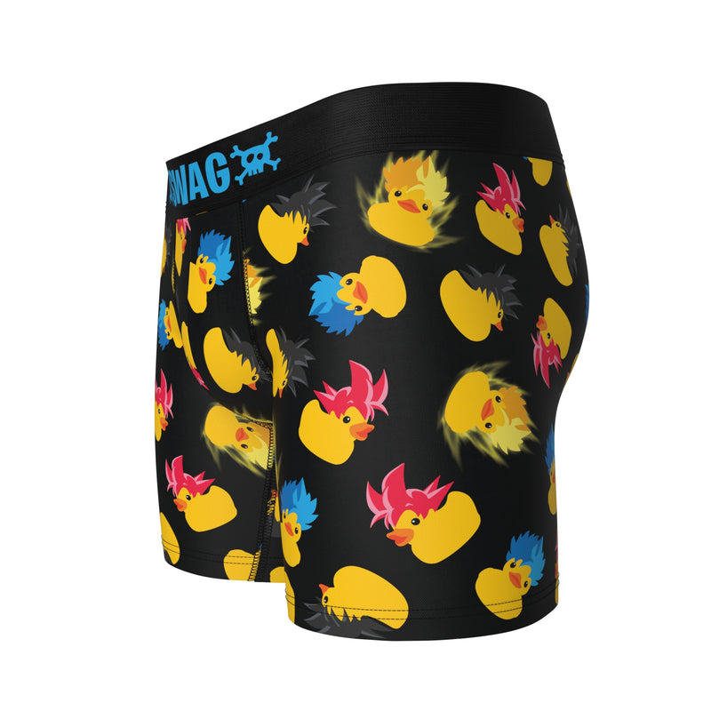 SWAG DUCKYBALL Z BOXERS