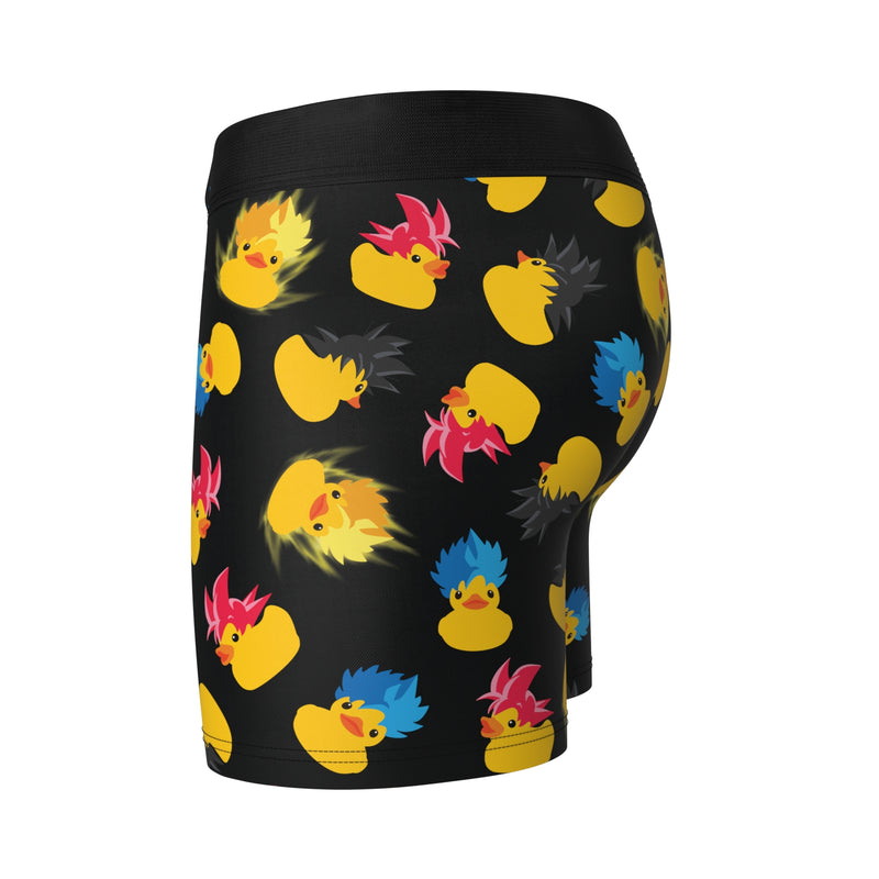 SWAG DUCKYBALL Z BOXERS