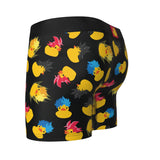 SWAG DUCKYBALL Z BOXERS