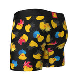 SWAG DUCKYBALL Z BOXERS