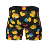 SWAG DUCKYBALL Z BOXERS