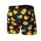 SWAG DUCKYBALL Z BOXERS